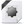 Imagen33_Higado1.png